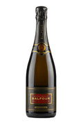 Balfour Blanc de Noirs 2019