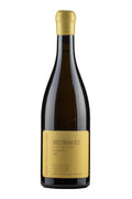 Meursault Les Narvaux Pierre Yves Colin Morey 2018