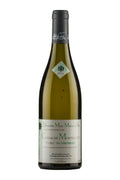 Chassagne Montrachet En Virondot Marc Morey 2014