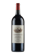 Ausone Magnum 2006