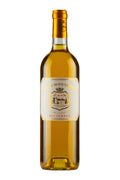 Doisy Vedrines 2010