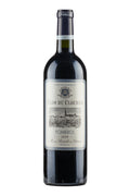 Clos du Clocher 2009