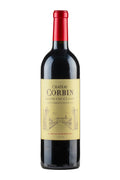 Corbin 2010