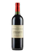 Du Glana 2009