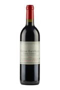 Haut Bailly 1996