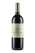 Pedesclaux 2009
