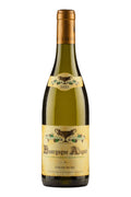 Bourgogne Aligote Coche Dury 2021
