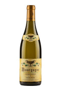 Bourgogne Chardonnay Coche Dury 2021