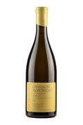 Chassagne Montrachet Les Caillerets Pierre Yves Colin Morey 2016
