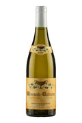 Meursault Caillerets Coche Dury 2010