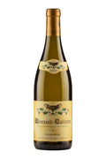 Meursault Caillerets Coche Dury 2020
