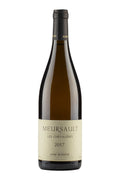 Meursault Les Chevalieres Anne Boisson 2017