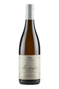 Montrachet Marc Colin 2006
