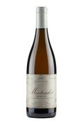 Montrachet Marc Colin 2007