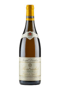 Montrachet Marquis de Laguiche Joseph Drouhin 2006
