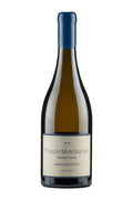 Puligny Montrachet Champ Gain Arnaud Ente 2018