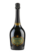 Laurent Perrier Grand Siecle 1985