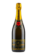 Moet & Chandon Brut Imperial 1988