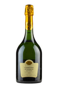 Taittinger Comtes de Champagne 1999