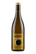 Arbois Blanc Les Tourillons Bruyere & Houillon 2014