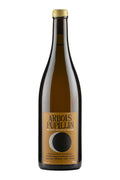 Arbois Pupillin Chardonnay Vieilles Vignes Bruyere & Houillon 2014