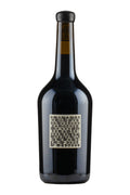 Sami-Odi Little Wine #13