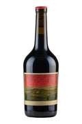 Sami-Odi Hoffmann Dallwitz Syrah 2022