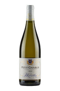 Petit Chablis Hamelin 2022
