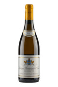 Puligny Montrachet Les Combettes Domaine Leflaive 2017