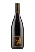 Ladoix Les Briquottes Antonio Quari 2017