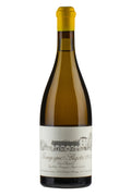 Bourgogne Aligote Sous Chatelet d`Auvenay 2014