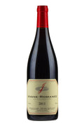Vosne Romanee Jean Grivot 2011