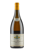 Chevalier Montrachet Domaine Leflaive Magnum 2010