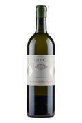 Le Petit Cheval Blanc 2021