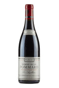 Pommard Les Argillieres Parent 2009