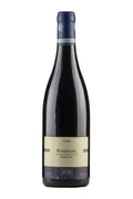 Richebourg Anne Gros 2005