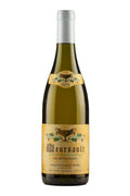 Meursault Les Rougeots Coche Dury 2012