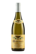 Meursault Les Rougeots Coche Dury 2013
