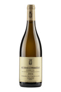 Meursault Perrieres Comtes Lafon 2014