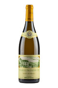 Chablis Mont de Milieu Billaud Simon 2018