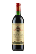 Larcis Ducasse 1990