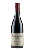 Bourgogne Rouge Georges Roumier 2014