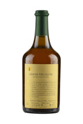 Vin Jaune Rolet 2002