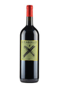 Il Caberlot Carnasciale Magnum 2001