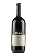 Sperss Gaja Magnum 1993
