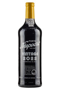 Niepoort Vintage 2022