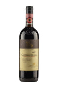 Chianti Classico Vigneto San Lorenzo Castello di Ama 1986