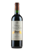 Prieure Lichine 2009