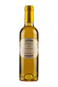 Raymond Lafon Half 2007