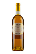 Raymond Lafon 2007